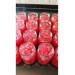 Rose Jam 400 Ml