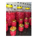 Rose Jam 400 Ml