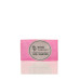 Rose Soap 80 Gr