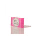 Rose Soap 80 Gr