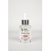 Rose Serum 30 Ml