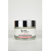 Rose Face Cream 50 Ml