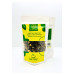 Natural Quality Chamomile Green Tea 50 G Calming