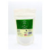 Natural Quality Chamomile Green Tea 50 G Calming