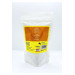 Calendula Flower Natural 30 Gr