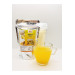 Natural Ginger Tea 250G Supports The Digestive System