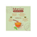 Sultan Tea 100 Grams