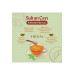 Sultan Tea 150 Grams