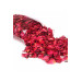 Hygienically Dried Rose Petals 50 Grams