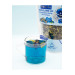 Organic Blue Butterfly Tea 25 Grams