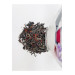 Black Tea With Saffron 50 Grams Natural Soothing Effect