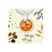 Sugar Free Ginger Tea 75 Gr