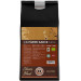 Classic Blend Filter Coffee 500Gr