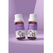 Sage Essential Oil Set Of 2 10 Ml Pure And Natural