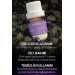 Sage Essential Oil 10 Ml Pure And Natural