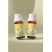 Argan Oil Set Of 2 10 Ml Pure And Natural Cold Pressed