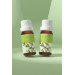 Thyme Essential Oil Set Of 2 10 Ml Pure And Natural