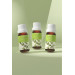 Thyme Essential Oil Set Of 3 10 Ml Pure And Natural