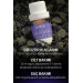 Lavender Essential Oil 10 Ml Pure And Natural