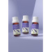 Lavender Essential Oil Set Of 3 10 Ml Pure And Natural