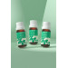 Peppermint Essential Oil Set Of 3 10 Ml Pure And Natural