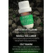 Cedarwood Essential Oil 10 Ml Pure And Natural