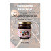 Organic Spreadable Cocoa Mix 350 Gr