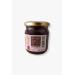 Organic Spreadable Cocoa Mix 350 Gr