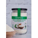 Organic Coconut Flour 320 Gr