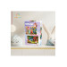 50 Piece 2 Puzzle Set Fun And Educational Puzzle