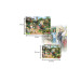 Garden Shop 1000 Piece 68X48 Puzzle Set