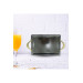 Rectangular Large And Small 2 Piece Tray Set