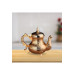 Decorative Metal Pitcher Traditional And Modern