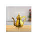 The Elegance And Elegance Of Heybeli Small Decorative Pitcher