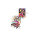 Perfect Love 1000 Piece Puzzle Set Mental Development