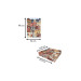 Old Owners Of The City 300 Piece Puzzle Set Fun And Educational