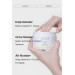 Bond Repair Care Mask 350Ml