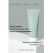 Sebum Ph Balancing Daily Cleansing Gel 200Ml