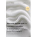 Leave In Styling Hair Care Cream 100Ml