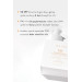 Anti Spot High Protection Spf 50 Sun Cream 100Ml