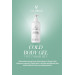 Cold Lipolysis Gel For Regional Slimming Against Cracks And Cellulite 250 Ml