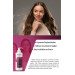 Complete Care Shampoo For Damaged, Oily And Breaking Hair 400 Ml