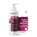 Complete Care Shampoo For Damaged, Oily And Breaking Hair 400 Ml