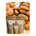 Almond Flour 300 Gr