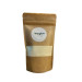 Broad Bean Flour 300 Gr No Additives