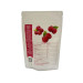 Freeze Dry Raspberry 15 Gr Healthy Snack