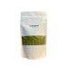 Spinach Powder 100G Suitable For Vegan Smoothies