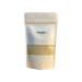 Celery Root Powder 100 Gr Suitable For Vegan Smoothies