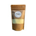 Natural Red Lentil Flour 300 Gr