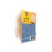 Gluten Free White Bread 250 Gr 8 Pieces